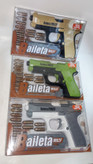 کلت گلوله پران برتا